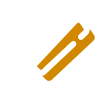 CricPlay Logo